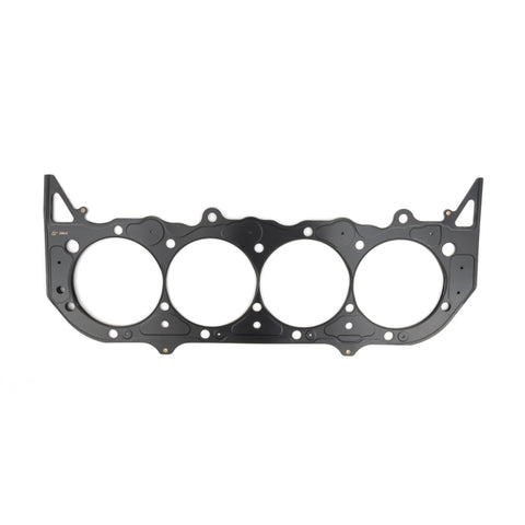 Cometic Chevrolet Mark-IV/GM Gen-V/VI Big Block V8 .040in MLS Cylinder 4.630in Bore - C5434-040