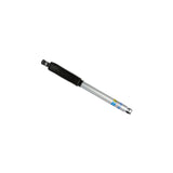 Bilstein 5100 Series 1987 Jeep Wrangler Base Front 46mm Monotube Shock Absorber - 24-064576