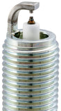 NGK Laser Iridium Spark Plug Box of 4 (DILKAR8K8G) - 96008