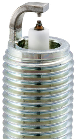NGK Laser Iridium Spark Plug Box of 4 (DILKAR8K8G) - 96008