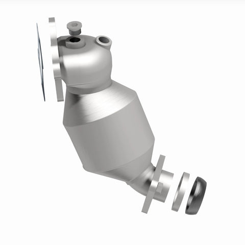 Magnaflow Conv DF 10-12 Insight 1.3L Manifold - 52030