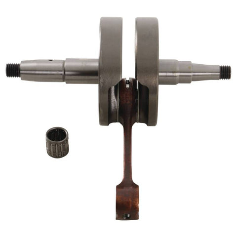 Hot Rods 04-05 KTM 50 SX PRO SR 50cc Crankshaft - 4420