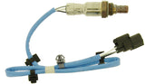 NGK Honda Pilot 2015-2012 Direct Fit Oxygen Sensor - 24468