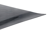 Seibon 04-08 Acura TL CW-Style Carbon Fiber Hood - HD0408ACTL-CW