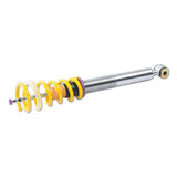 KW Street Comfort Kit BMW 5 Series (G30) 2WD w/o Electronic Dampening Control - 180200BU