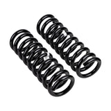 ARB / OME Coil Spring Front Jeep KJ - 2790