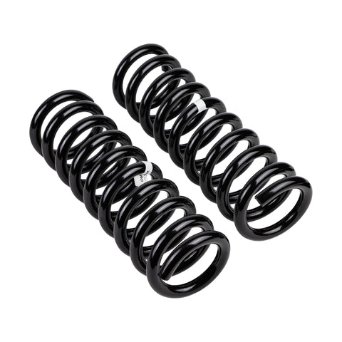ARB / OME Coil Spring Front Jeep KJ - 2790