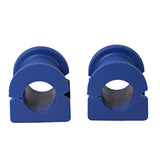 MOOG 03-09 Lexus GX470 Front To Frame Sway Bar Bushing - K80820