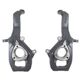 Belltech 19-21 RAM 1500 4WD All Cabs 6in-8in Lift Kit w/ Front/Rear Trail Performance Shocks - 153712TP