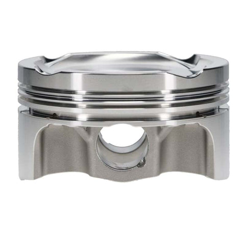 JE Pistons BMW S14B2 13:0 KIT Set of 4 Pistons - 321363