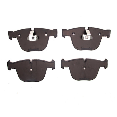 R1 99-19 Rolls-Royce Phantom Rear Ceramic Brake Pads - 2310-0919-00