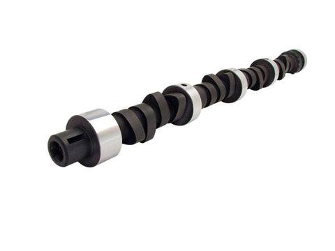 COMP Cams Camshaft P8 268H-10 - 51-232-3