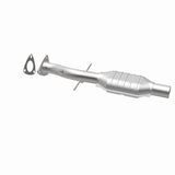 MagnaFlow Direct Fit Catalytic Converter Blazer-Jimmy 95 - 23416