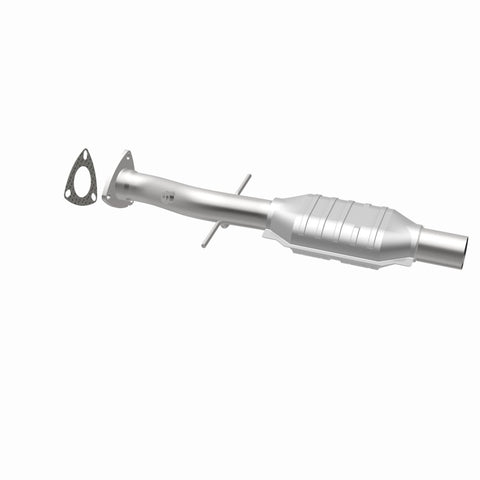 MagnaFlow Direct Fit Catalytic Converter Blazer-Jimmy 95 - 23416