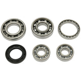 Hot Rods 01-08 Honda TRX 250 EX 250cc Transmission Bearing Kit - HR00060