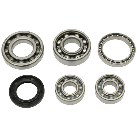 Hot Rods 01-08 Honda TRX 250 EX 250cc Transmission Bearing Kit - HR00060