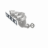 MagnaFlow Conv Direct Fit 11-13 Kia Sorento 2.4L Manifold - 52774