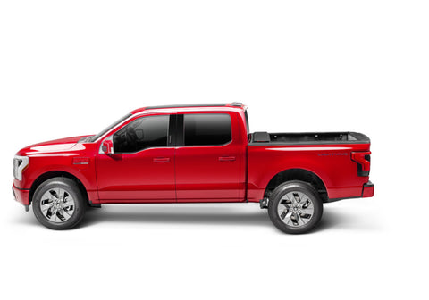 Roll-N-Lock 2021 Ford F-150 67.1in A-Series Retractable Tonneau Cover - BT131A