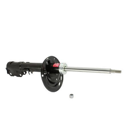 KYB Shocks & Struts Excel-G Rear Right TOYOTA Avalon 2006-10 TOYOTA Camry 2007-11 - 339043