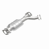MagnaFlow Direct Fit Catalytic Converter Mazda 929 92-95 3.0L - 23698