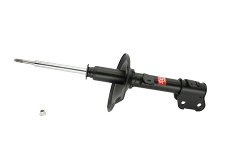 KYB Shocks & Struts Excel-G Front Left ACURA MDX 2001-02 HONDA Pilot 2003-08 - 334365
