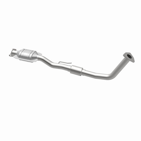 MagnaFlow Conv DF 1996 Toyota Camry 2.2L - 441769