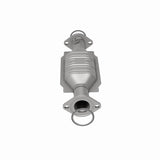 MagnaFlow Direct Fit Catalytic Converter 00 Mazda 626 2.5L CA - 441024