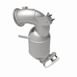 MagnaFlow 16-19 Buick Encore 1.4L California Grade CARB Compliant Direct-Fit Catalytic Converter - 551132