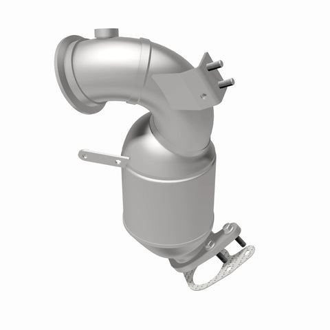 MagnaFlow 16-19 Buick Encore 1.4L California Grade CARB Compliant Direct-Fit Catalytic Converter - 551132