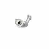 Magnaflow California Direct Fit Converter 00-02 Chevy/Pontiac Camaro/Firebird 5.7L - 4481489
