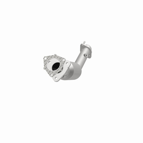 Magnaflow California Direct Fit Converter 00-02 Chevy/Pontiac Camaro/Firebird 5.7L - 4481489