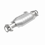 MagnaFlow Conv DF Toyota 81-83 - 23895