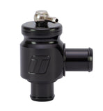 Turbosmart 97-06 Audi A4 1.8T 20V / 99-03 Audi S3 1.8T 20V Kompact Plumb Back Diverter Valve (25mm) - TS-0203-1222