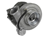 aFe Power Bladerunner Turbocharger 76mm 98.5-02 Dodge Diesel Trucks L6-5.9L (td) - 46-60060