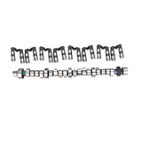 COMP Cams Cam & Lifter Kit CRS 283T HR- - CL20-600-9
