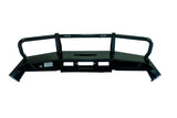 ARB Winchbar Tacoma 95-04 - 3423020