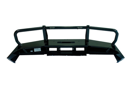 ARB Winchbar Tacoma 95-04 - 3423020