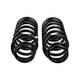 ARB / OME Coil Spring Rear Everest - 3106