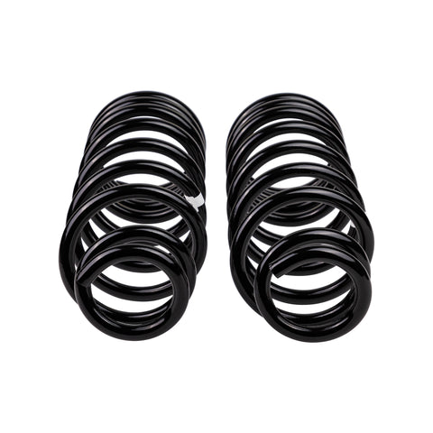 ARB / OME Coil Spring Rear Everest - 3106