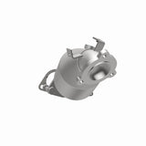 MagnaFlow Direct Fit Catalytic Converter 10-12 Hyundai Genesis Coupe L4 2.0L - 49251