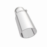 MagnaFlow Tip W/Clamp 5x14.5inch 3.5inch ID - 35213
