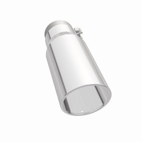 MagnaFlow Tip W/Clamp 5x14.5inch 3.5inch ID - 35213