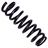 Bilstein B8 6112 Series 04-08 Ford F-150 (4WD Only) 60mm Monotube Front Suspension - 47-310780