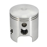 Wiseco Yamaha RT180 90-98 2579CD Piston Kit - 772M06550