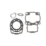 Cometic 91-94 Kawasaki KDX250 69mm Bore Top End Gasket Kit - C7134