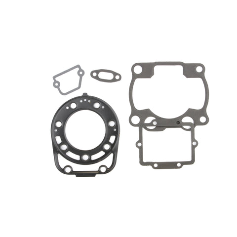 Cometic 91-94 Kawasaki KDX250 69mm Bore Top End Gasket Kit - C7134