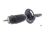 KYB Shocks & Struts Excel-G Front Right FORD Taurus 2008 MERCURY Sable 2008 - 334652