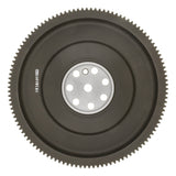 Exedy 1996-1996 Mitsubishi Lancer Evolution IV L4 Lightweight Flywheel - MF04