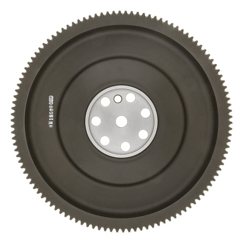 Exedy 1996-1996 Mitsubishi Lancer Evolution IV L4 Lightweight Flywheel - MF04