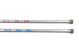 ARB Torsion Bar Set Isuzu To 03 Pair - 303004